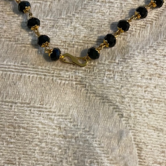 Necklace - Picture 2 of 2